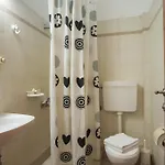 Отель Meltemi 2*