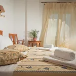 Meltemi 2* Адамас