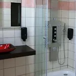 Meltemi 2* Адамас