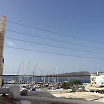 Meltemi