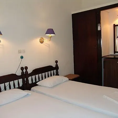 Meltemi 아다마스