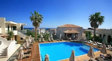 Meltemi 2*