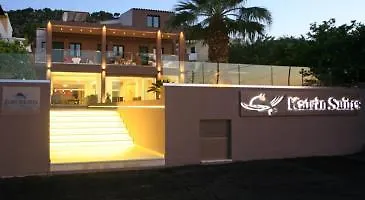 Meltemi
