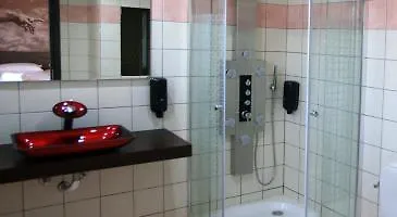 Meltemi 2* Adamantas