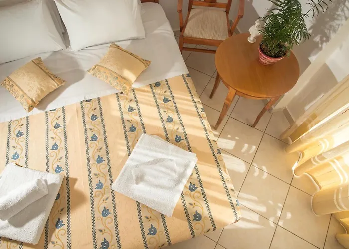 Meltemi アダマス